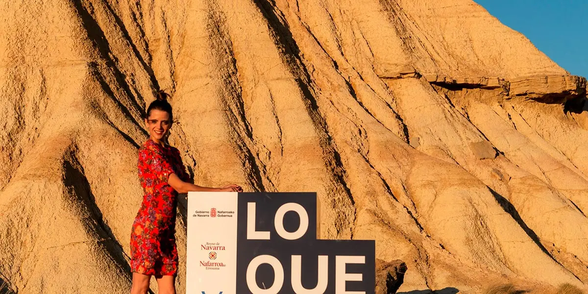 Lo Que Viene 2020
