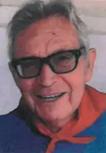 Jos&eacute; Ram&oacute;n Rinc&oacute;n Rodr&iacute;guez