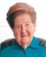 Rosa Jara Vicu&ntilde;a