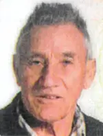 Manuel Mar&iacute;a D&iacute;ez Cruz