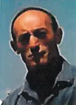 V&iacute;ctor Jim&eacute;nez Fern&aacute;ndez