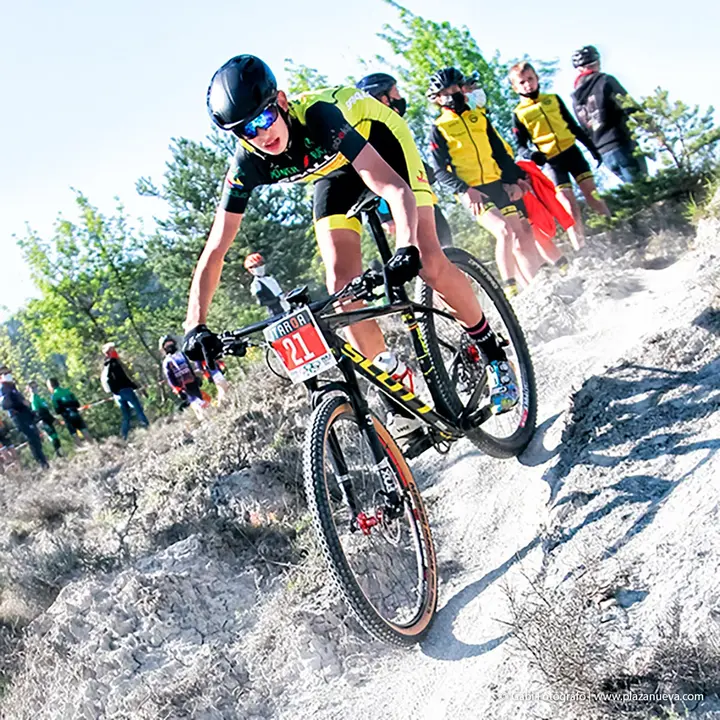 Erik Laiglesia
