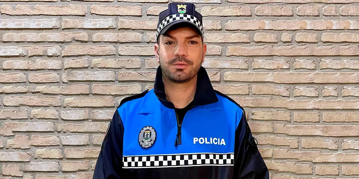 Constantino Ant&oacute;n