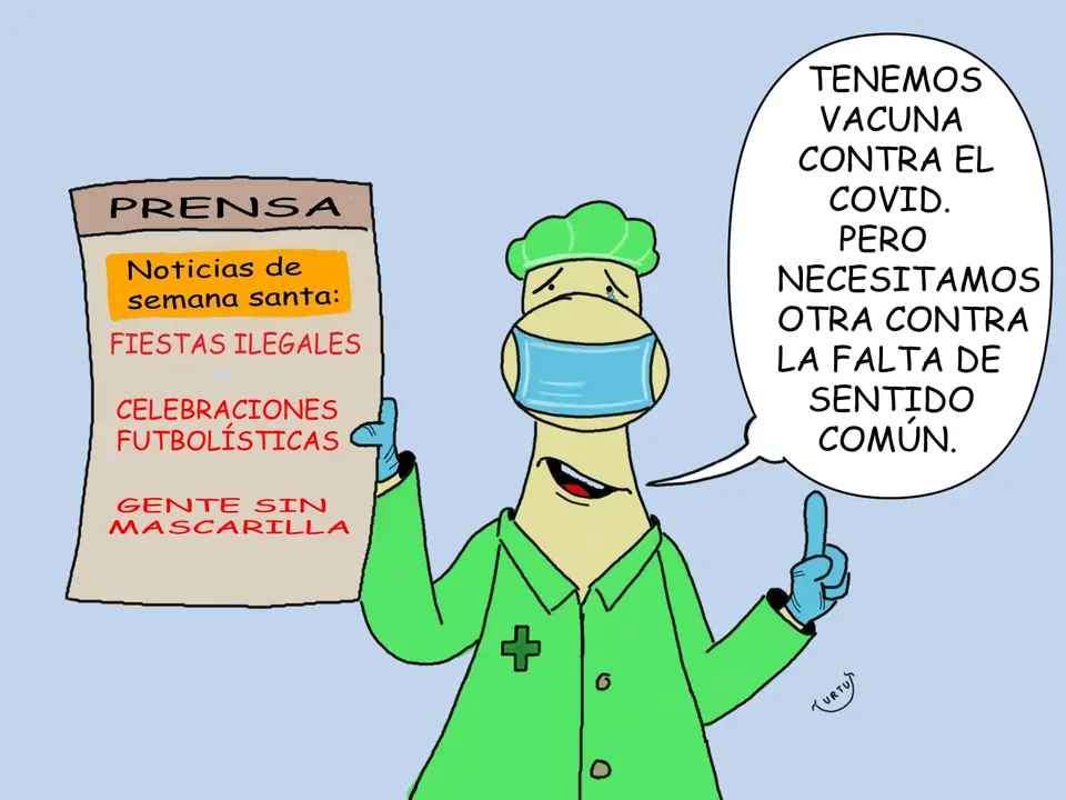 URTU Vacuna Semana Santa (6-4-21)