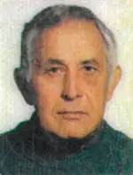 Juan Andr&eacute;s Jim&eacute;nez Ochoa