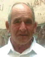 Francisco Bermejo Vicente