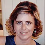 Ana Mar&iacute;a Aliaga Garbayo