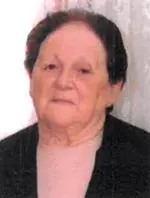 Rosario Soria Gr&aacute;valos