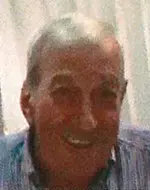 Miguel Moral Hidalgo