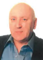 Miguel Arellano Barea