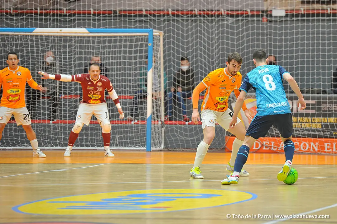 210418_INTER_73505