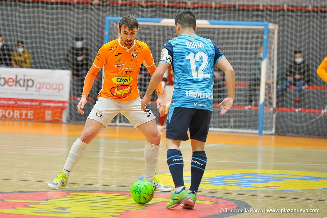210418_INTER_73510