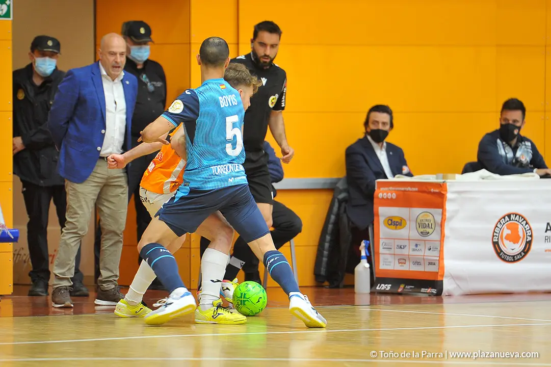 210418_INTER_73729