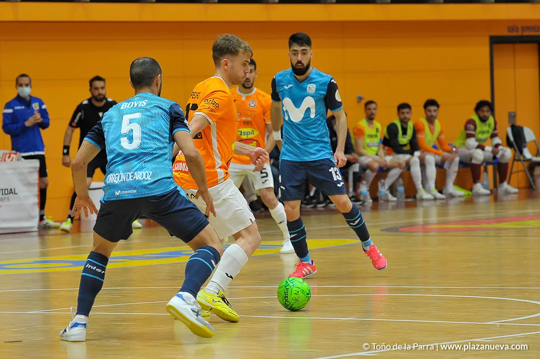 210418_INTER_73735