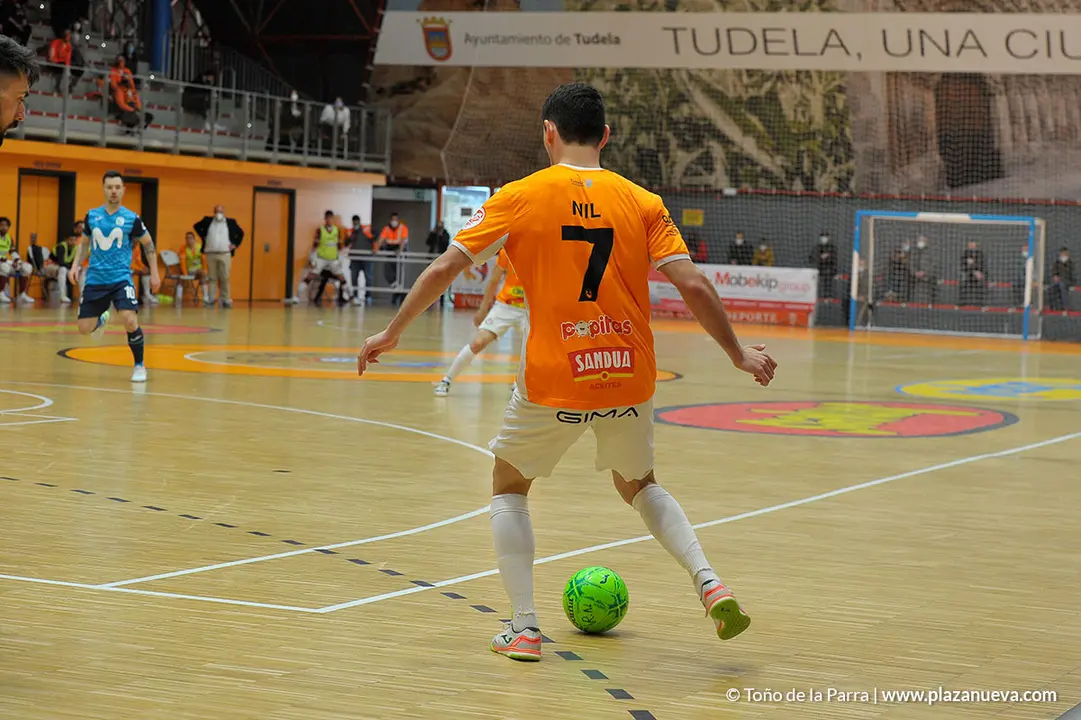 210418_INTER_73745