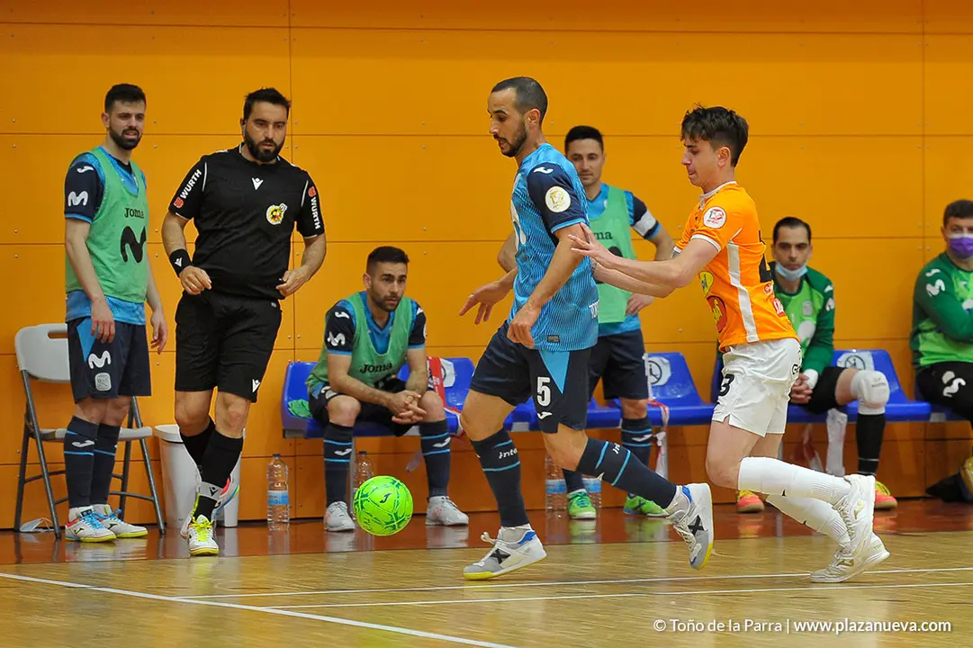 210418_INTER_73753