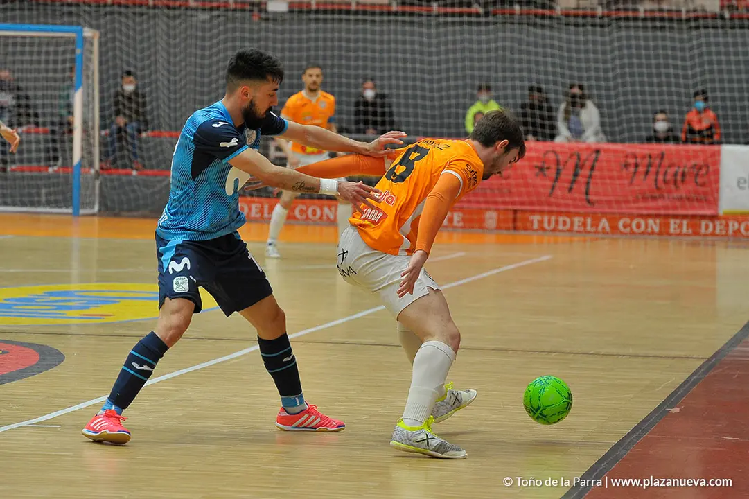 210418_INTER_73764