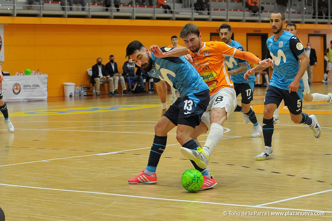 210418_INTER_73771