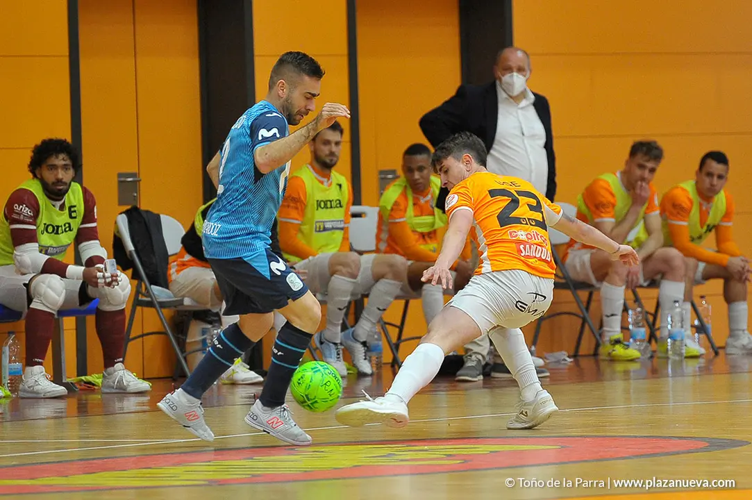 210418_INTER_73789