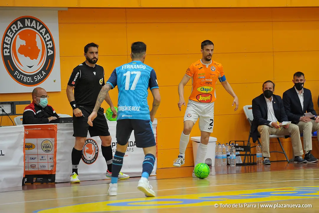 210418_INTER_73812