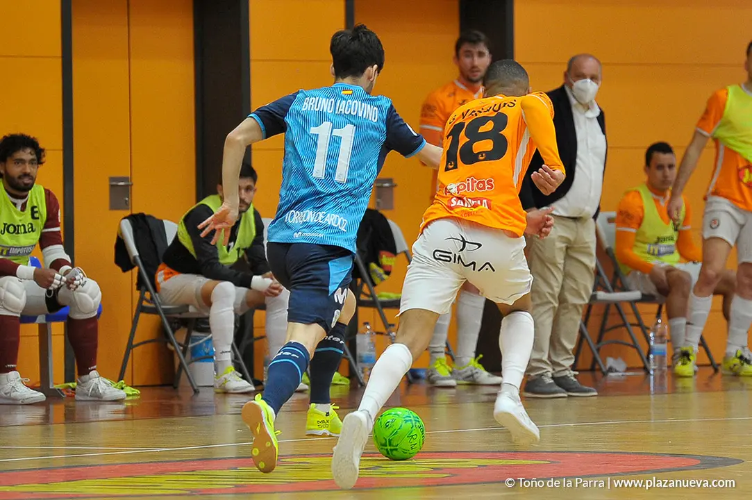 210418_INTER_73825
