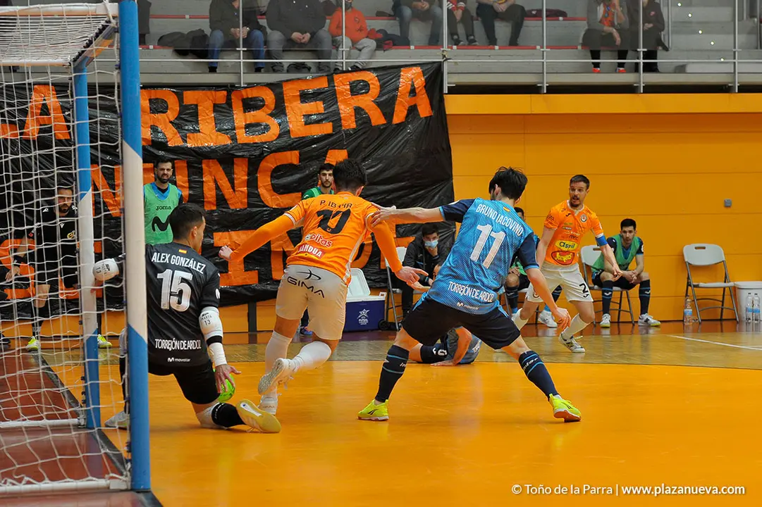 210418_INTER_73866