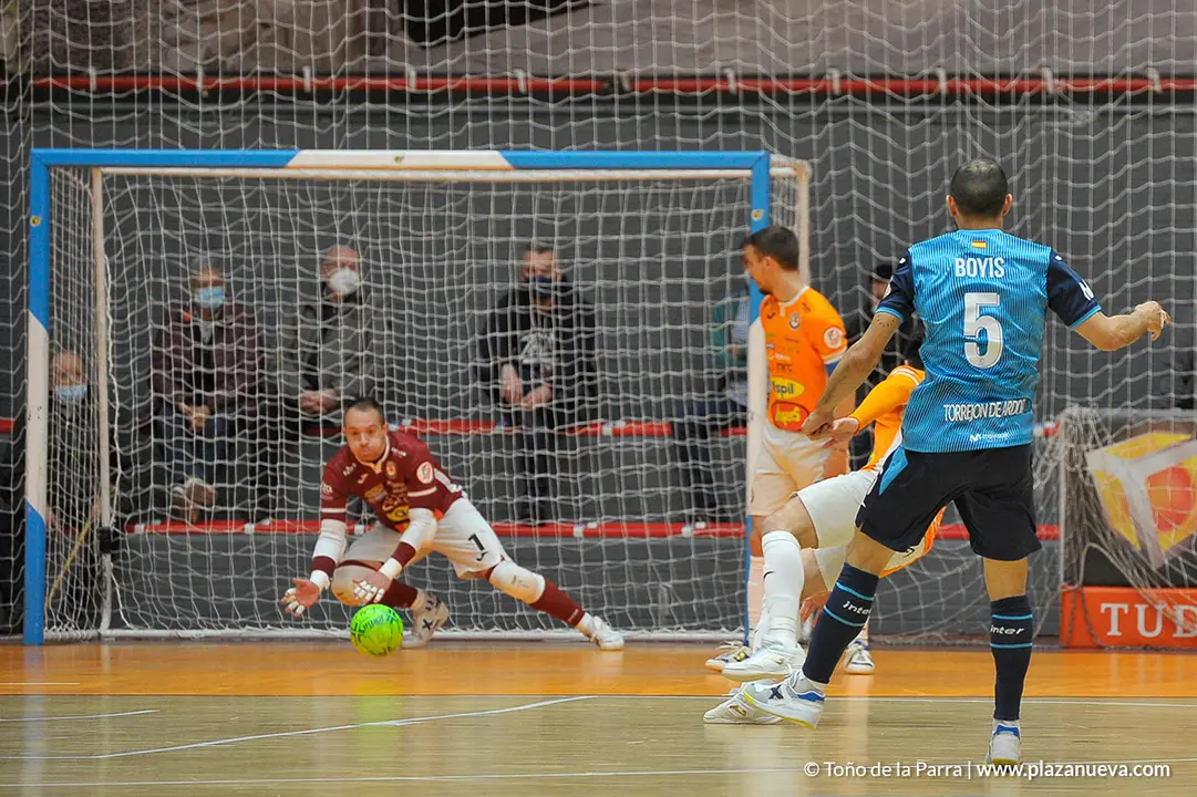 210418_INTER_73844
