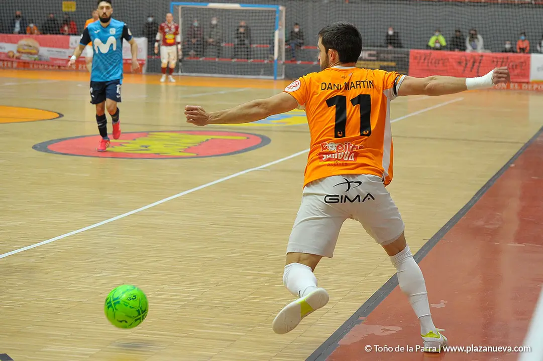 210418_INTER_73922