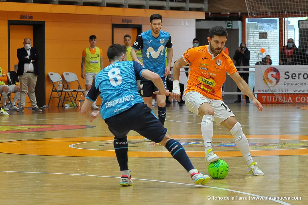 210418_INTER_74190