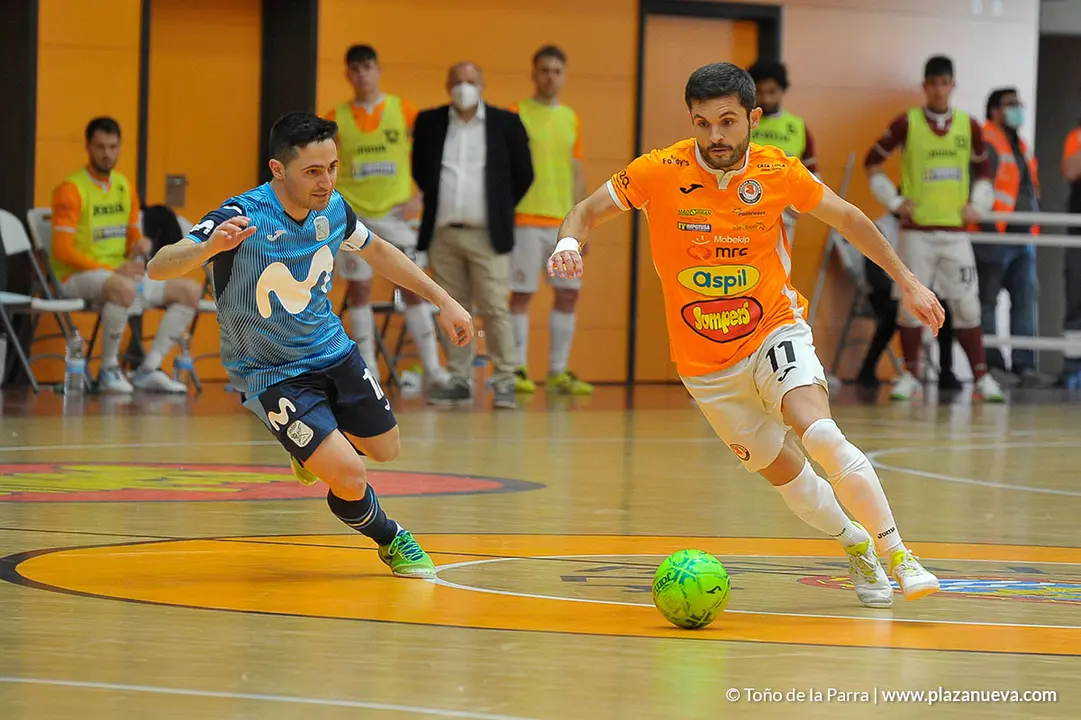 210418_INTER_74214