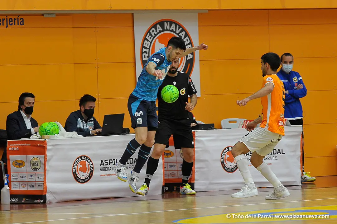 210418_INTER_74247