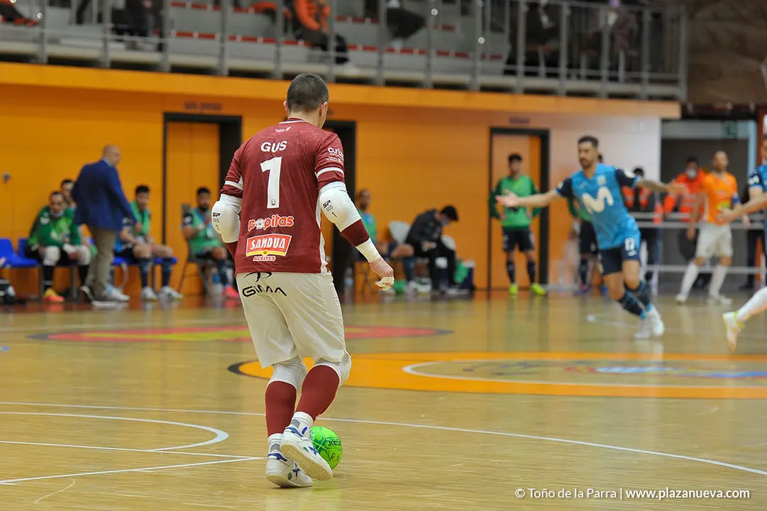 210418_INTER_74305