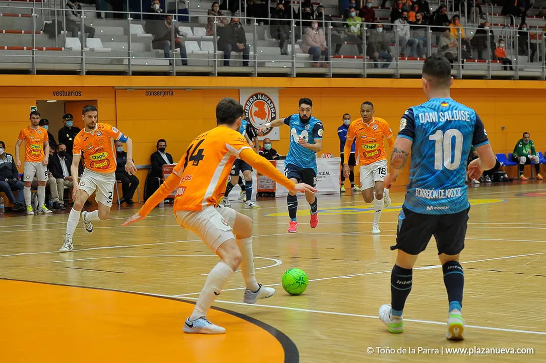 210418_INTER_74299
