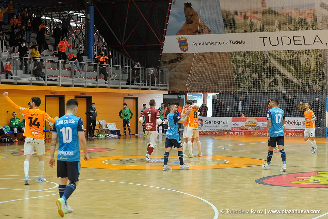210418_INTER_74612