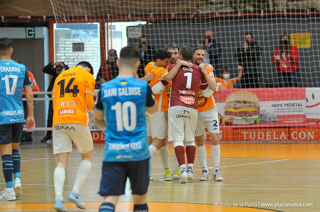 210418_INTER_74620