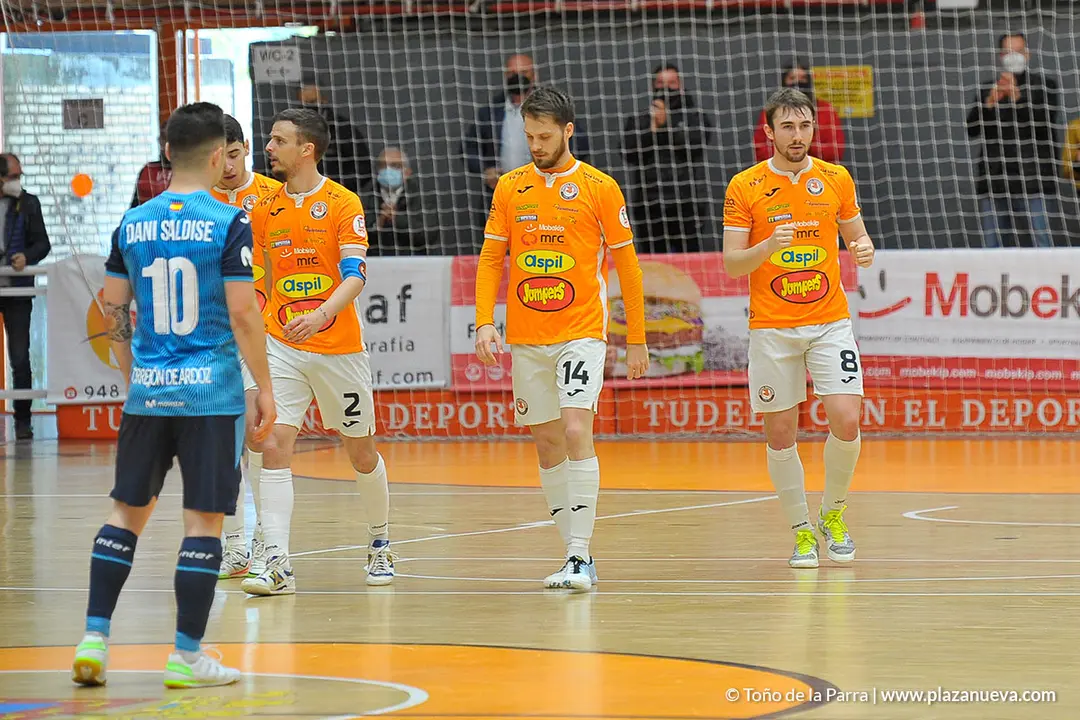 210418_INTER_74624