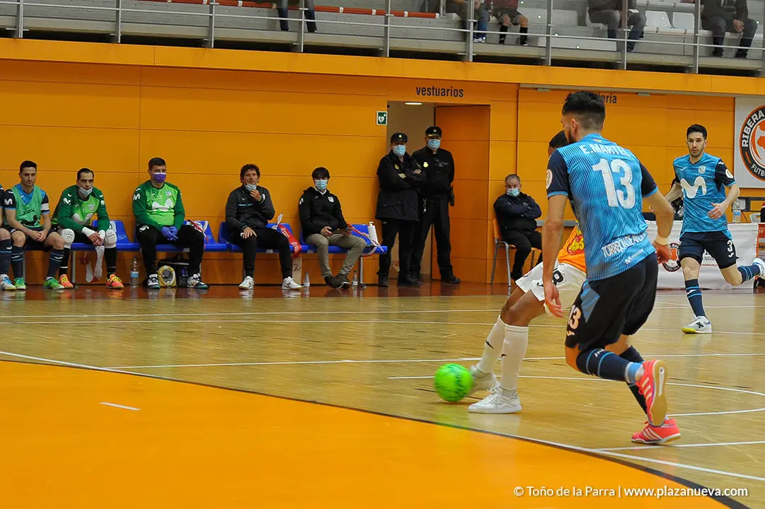 210418_INTER_73322