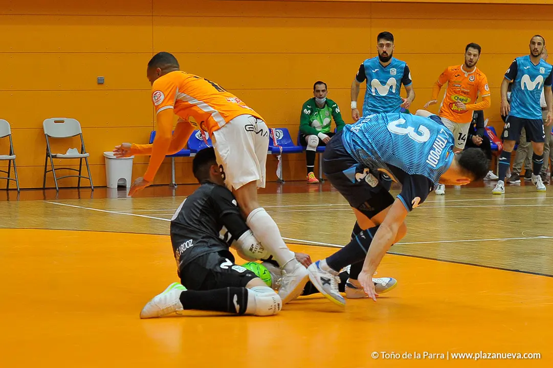 210418_INTER_73395