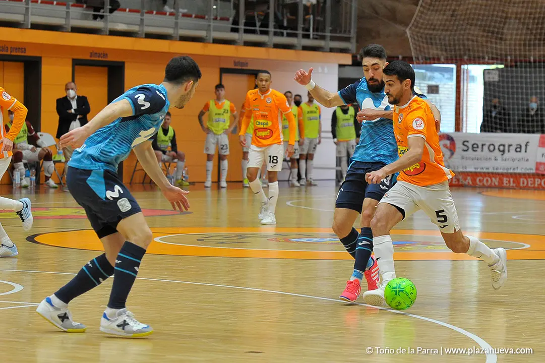 210418_INTER_73411