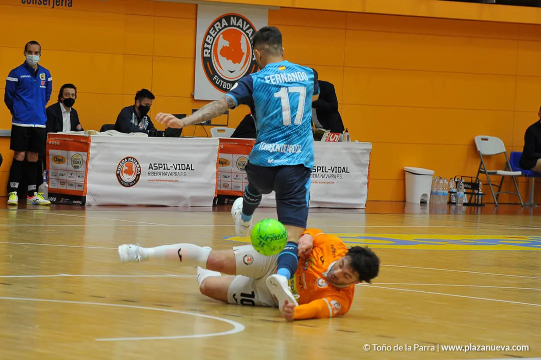 210418_INTER_73428