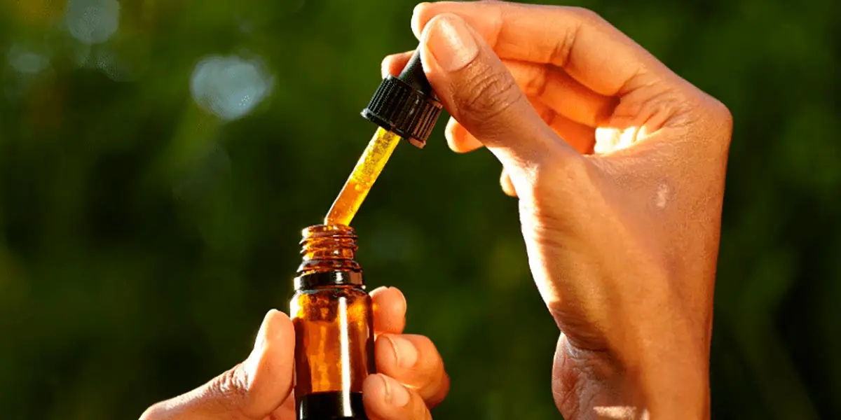 Desde 1940 la ciencia reconoci&oacute; otro importante cannabinol al cual titularon como CBD o Cannabidiol