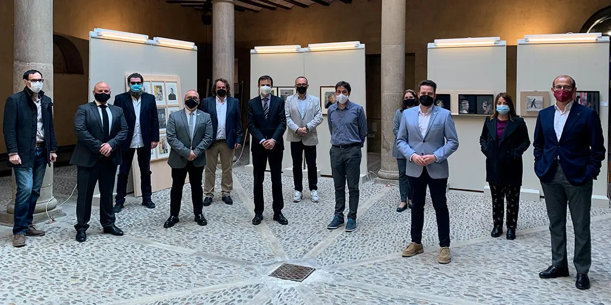 1_Investigadores y autoridades
