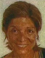 Esperanza Tejero Alonso