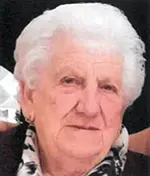 Natividad Ochoa L&oacute;pez