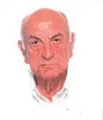 Alejandro Royo Mayor