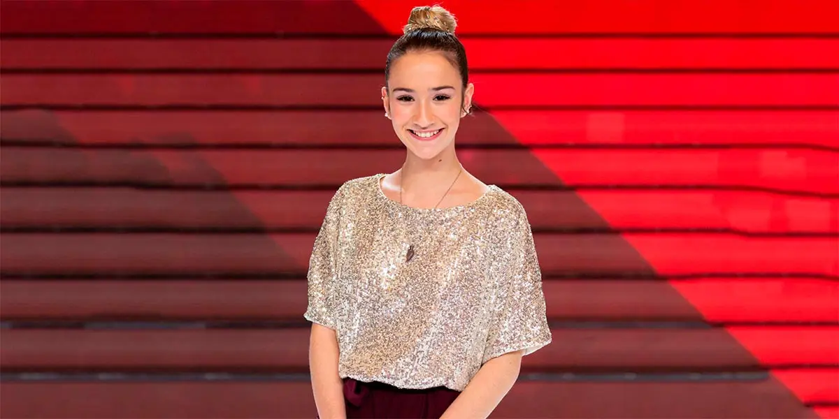 Selma Sola Arellano