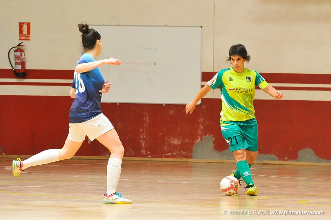 210501_CINTMURFS_12068