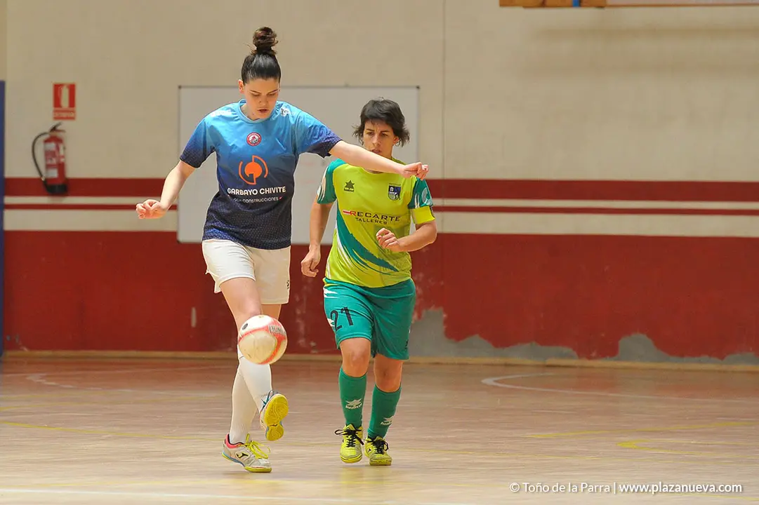 210501_CINTMURFS_12127