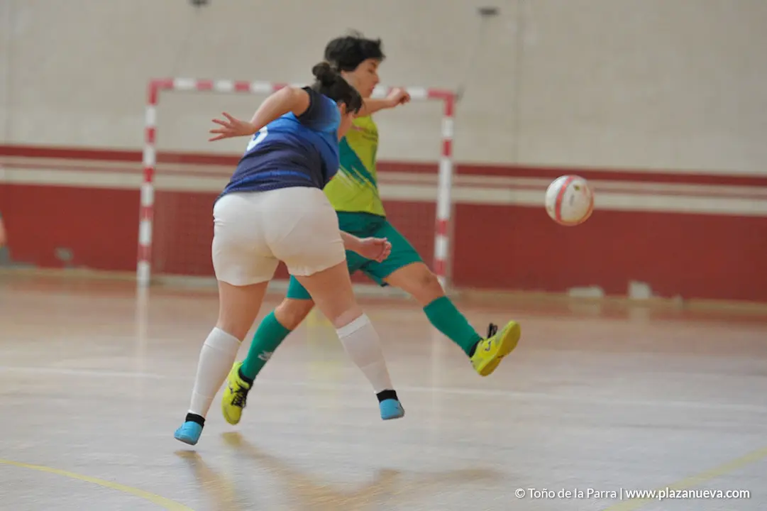 210501_CINTMURFS_12149