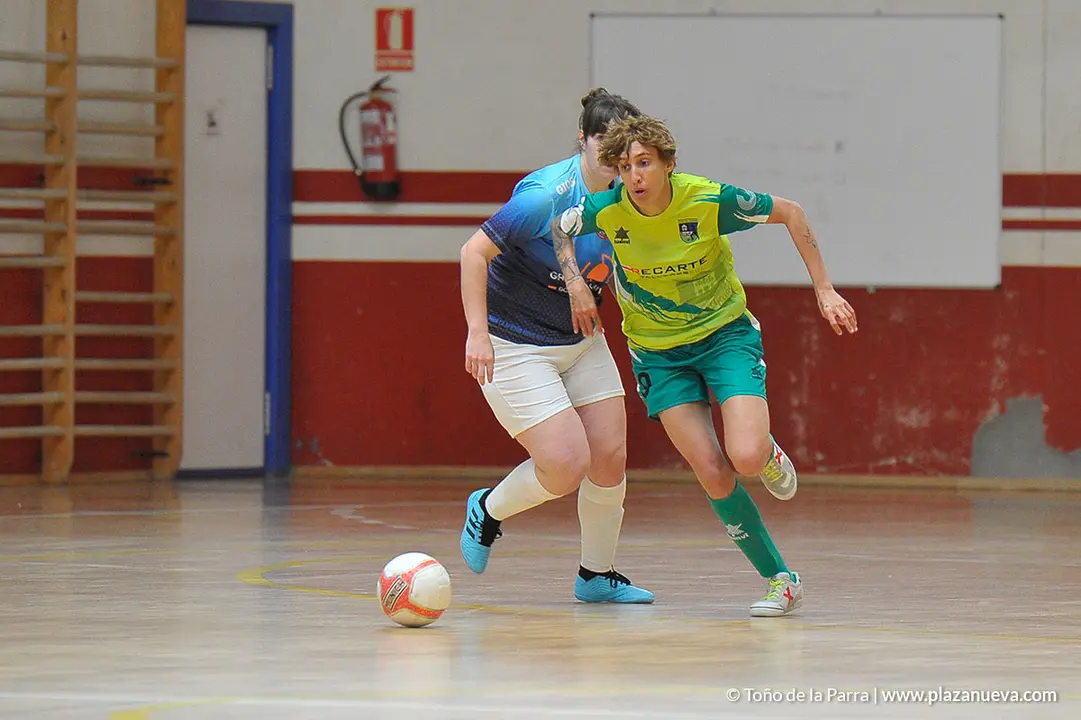 210501_CINTMURFS_12171